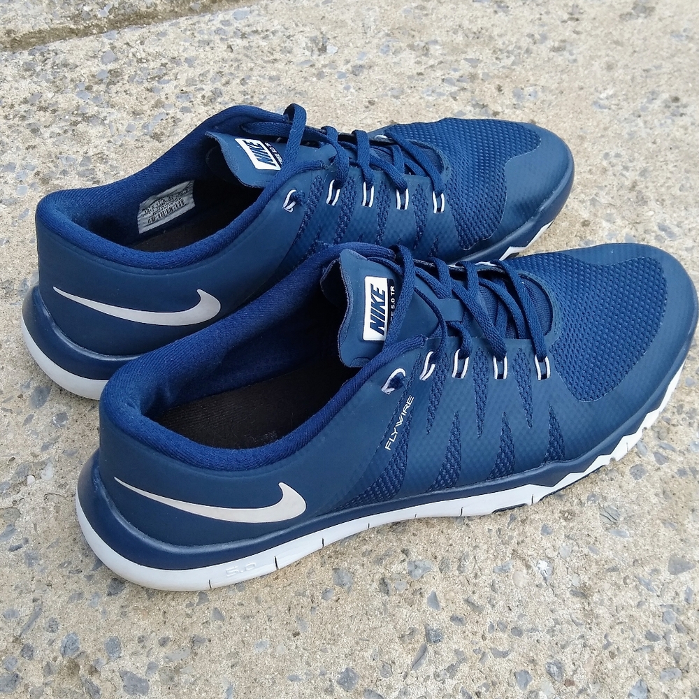 Men's Nike Flywire